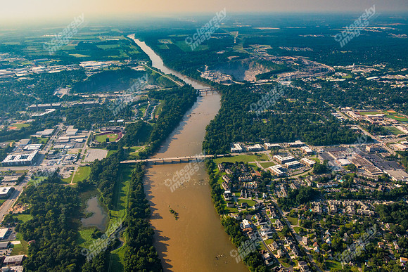 100-granby-air-5120