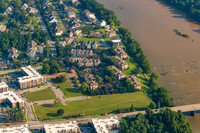 100-granby-air-5082