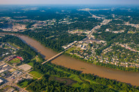 100-granby-air-5113
