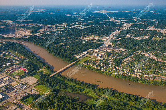 100-granby-air-5113
