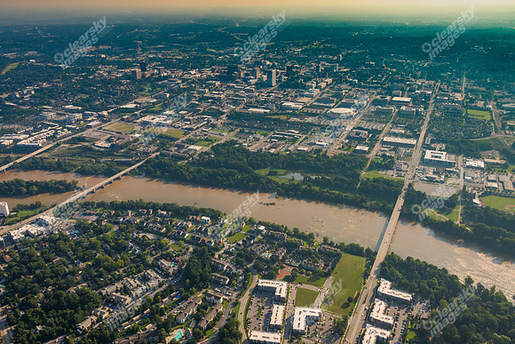 100-granby-air-5128