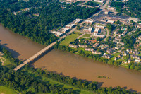 100-granby-air-5111