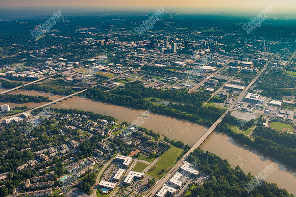 100-granby-air-5131