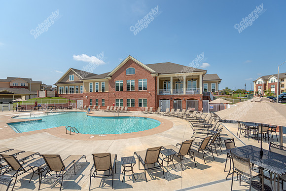 mcculers-walk-pool-ext-5776