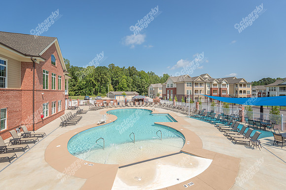 mcculers-walk-pool-ext-5821