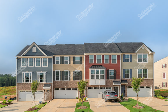 mcculers-walk-townhome-ext-5647