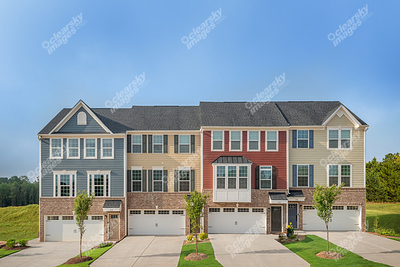 mcculers-walk-townhome-ext-5647e