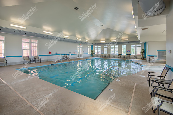 mcculers-walk-pool-int-6012