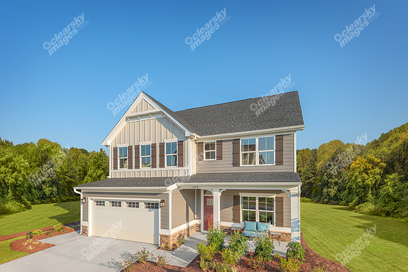 mcculers-walk-home-ext-6145e
