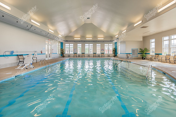 mcculers-walk-pool-int-6042
