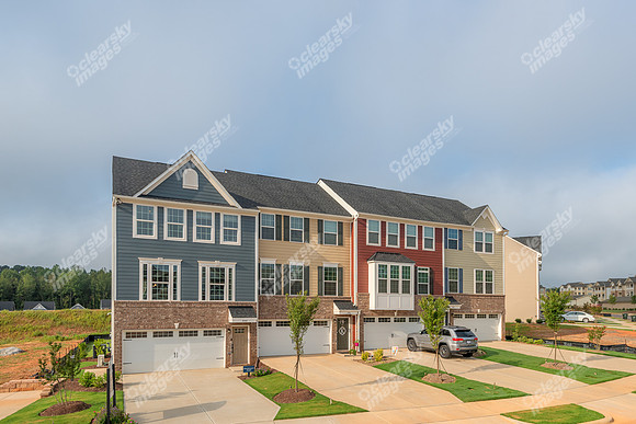 mcculers-walk-townhome-ext-5656
