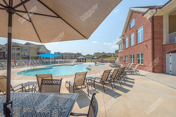 mcculers-walk-pool-ext-5716