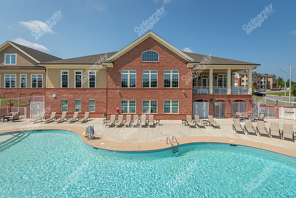 mcculers-walk-pool-ext-5875