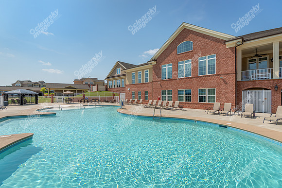 mcculers-walk-pool-ext-5860