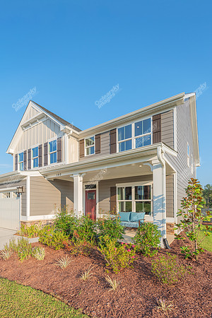 mcculers-walk-home-ext-6208