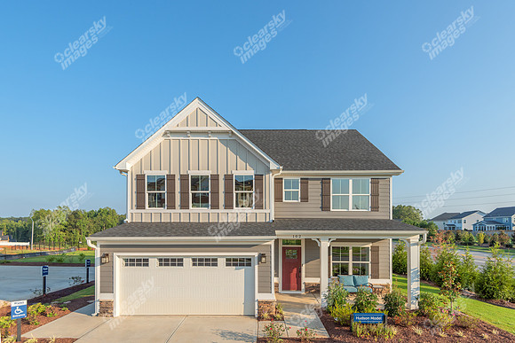 mcculers-walk-home-ext-6169
