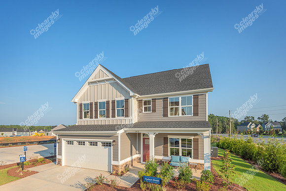 mcculers-walk-home-ext-6145