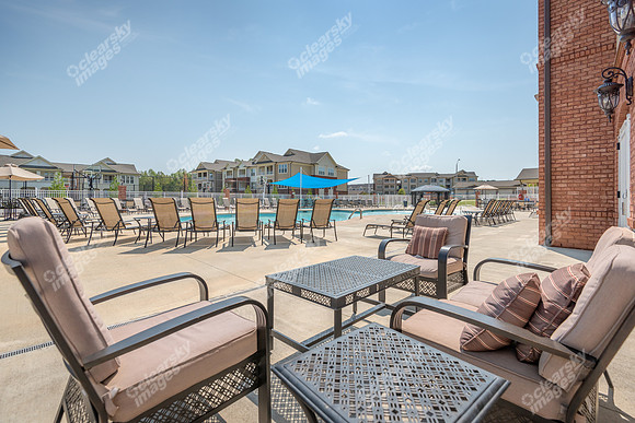 mcculers-walk-pool-ext-5734