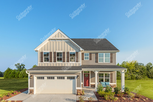 mcculers-walk-home-ext-6169e
