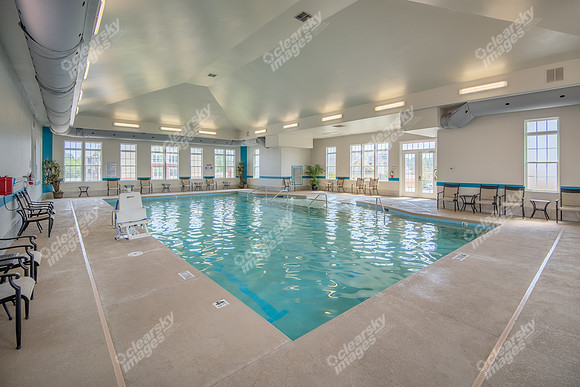 mcculers-walk-pool-int-5992