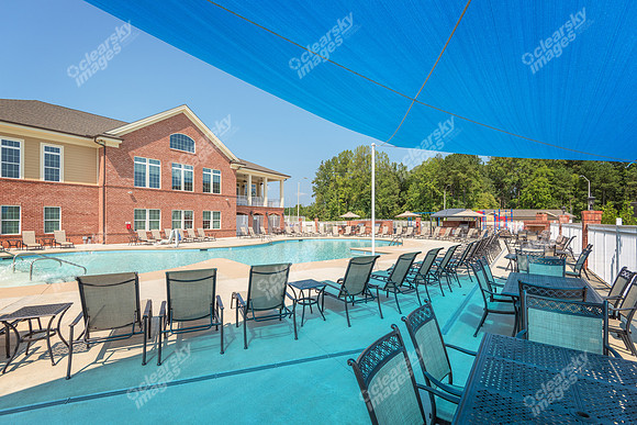 mcculers-walk-pool-ext-5788