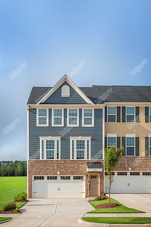 mcculers-walk-townhome-ext-5650e