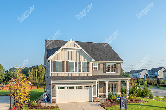 mcculers-walk-home-ext-6184