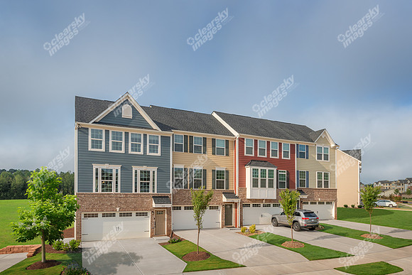 mcculers-walk-townhome-ext-5656e