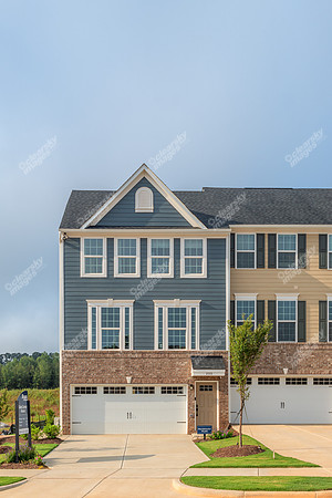mcculers-walk-townhome-ext-5650