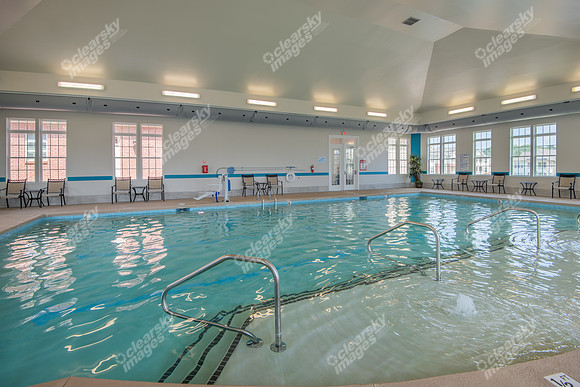 mcculers-walk-pool-int-6017