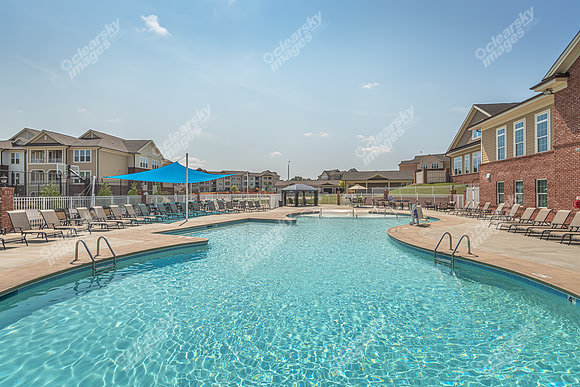 mcculers-walk-pool-ext-5857