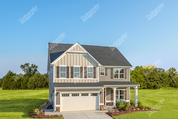 mcculers-walk-home-ext-6184e