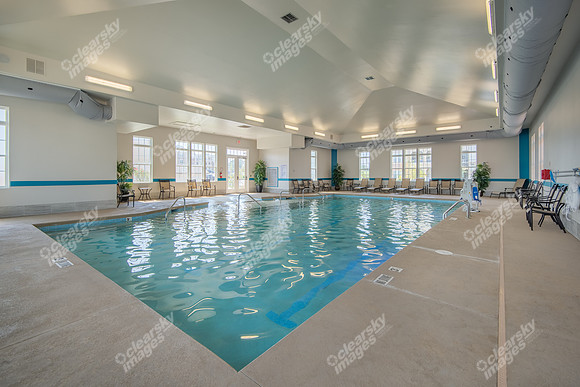 mcculers-walk-pool-int-5947