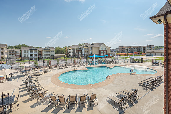 mcculers-walk-pool-ext-5917
