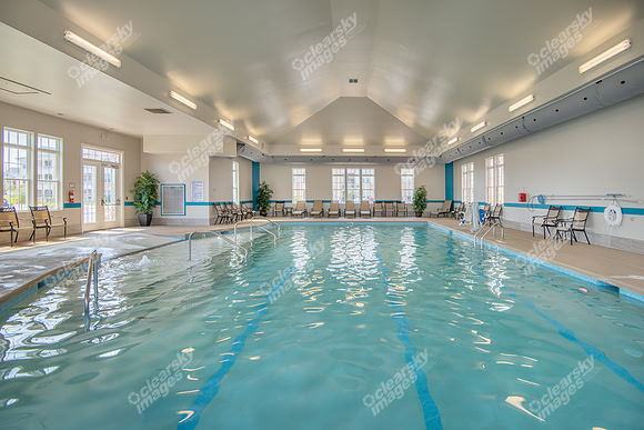 mcculers-walk-pool-int-6037