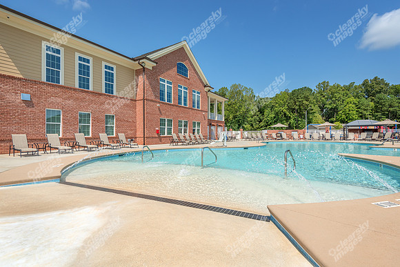 mcculers-walk-pool-ext-5908