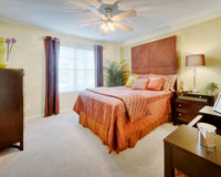 cypress-point-apts-37