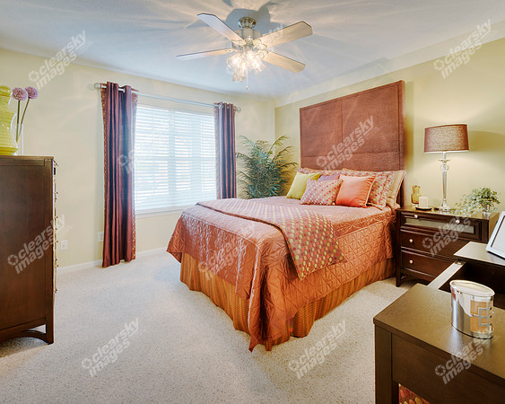 cypress-point-apts-37