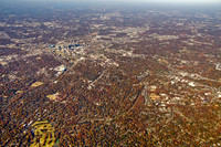 southend-111311-581