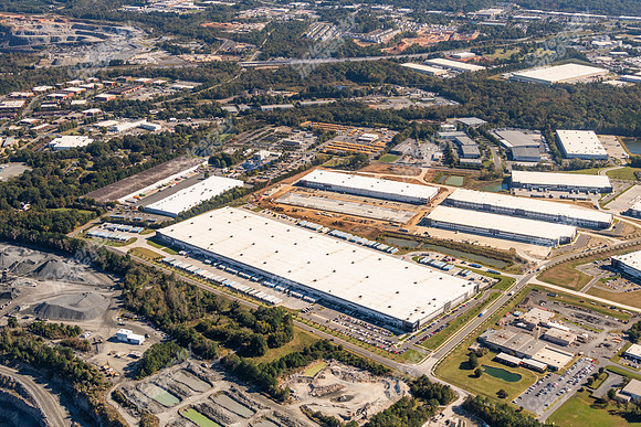carolina-logistics-air9245