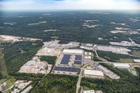 11800-n-lakeridge-air7418