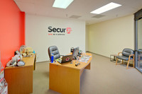macgregor-place-11