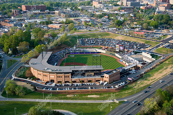 bbt-ballpark-705