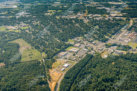 westgate-commons-air-0914-882