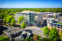 500-e-morehead-drn-0979