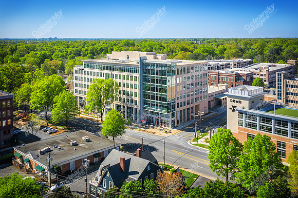 500-e-morehead-drn-0979