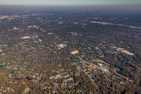 providence-sardis-air9383
