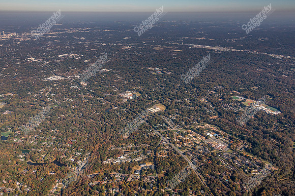 providence-sardis-air9383