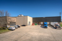 4035-reynolds-ext09112