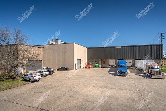 4035-reynolds-ext09112